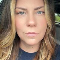 Amber Bartol profile picture