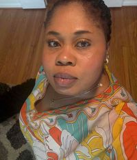 Genese Samson profile picture