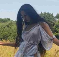 Ana Perovic profile picture