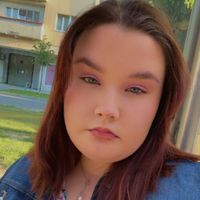 Valeria Vidović profile picture