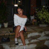 Jayla Alpha profile picture