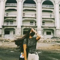Maria Gioia Malto profile picture