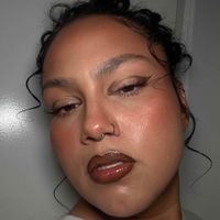 María Nunila💋 profile picture