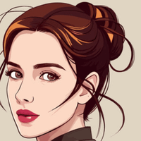 Sandra Xu profile picture