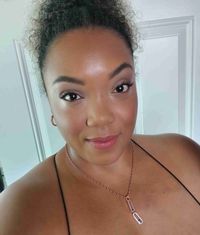 JaLaura Tarver profile picture