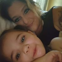 Carrie hindman profile picture