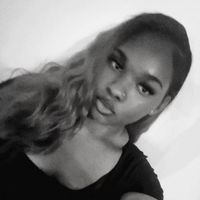 Soniya J profile picture