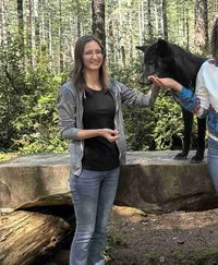 Steff profile picture