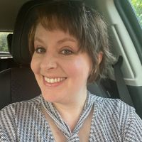 Megan Johansson profile picture