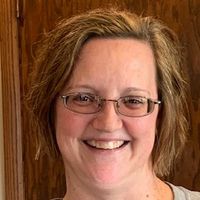 Shelley Eickert profile picture