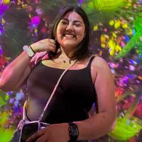 Shelby Dong profile picture