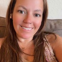 Mary Bonza profile picture
