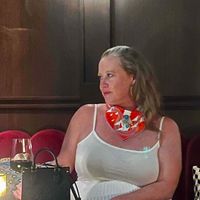 Heather Nichols profile picture