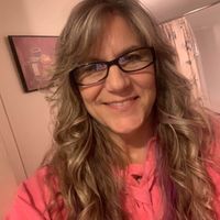 Dana DiCastro profile picture
