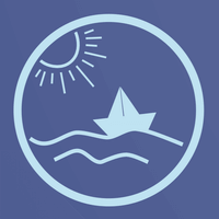 Cat D profile picture