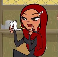 n i n j a b i 🥷ྀིྀི profile picture