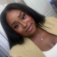 Nicole Dawson profile picture