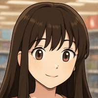 S. Lee profile picture