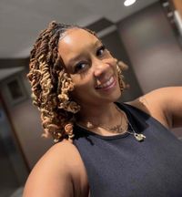 Destinee Stewart profile picture