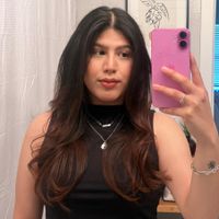 Jannette C profile picture