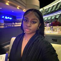 Victoria Marin profile picture