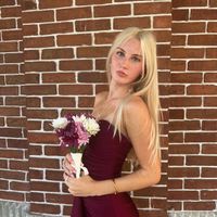 Brooklyn Allen profile picture
