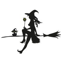 Stacy Roe profile picture