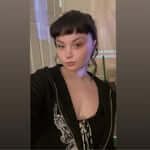 Harlie Crawford profile picture