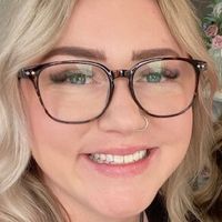 Courtney Minor profile picture