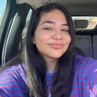 Ashley Galvan profile picture