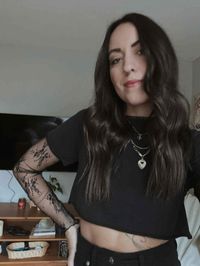 Beth Schrage profile picture