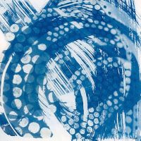 Karen Johanson profile picture