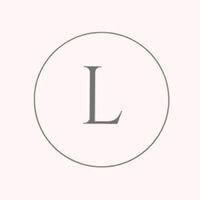 ⭐️ lauren ⭐️ profile picture