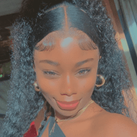 Candia Joseph profile picture