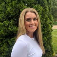 Katie McMillen profile picture