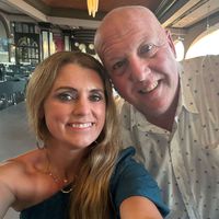 Katie McMillen profile picture