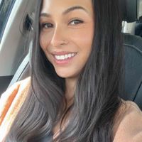 Christina Dutkowski profile picture