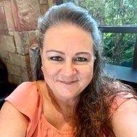 Sandra Heim profile picture