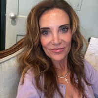 Patricia Mena profile picture
