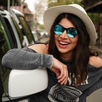 Ellie profile picture