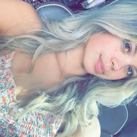 elexa brown profile picture