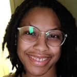 Sianna Caldwell profile picture