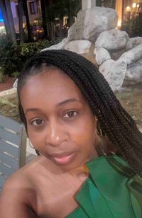 Gabby T. profile picture