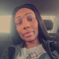 Shanita Bee profile picture