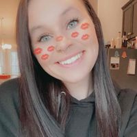 Ashleigh Jacobs profile picture