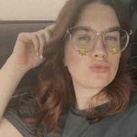 Cassie Burcham profile picture
