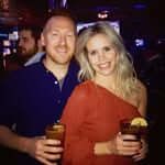 Erika Burkhart profile picture