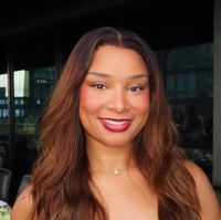 Tanea Marie profile picture