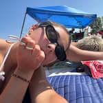 Lauren Lipsett profile picture