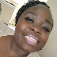 Georgia Golightly profile picture
